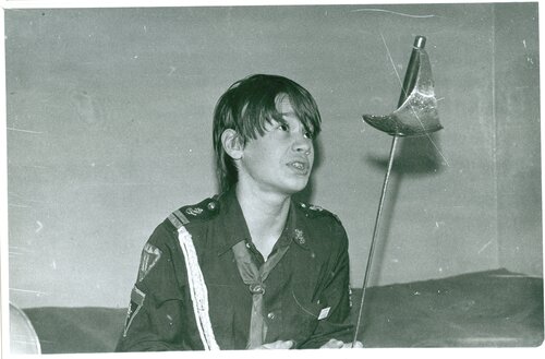 22-1_чёрн_конв_93-94